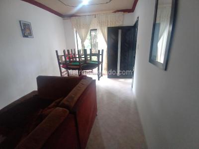 Casa de 5 alcobas en venta en La Nueva Base, Cali, 190 m² · foto 14 de 20