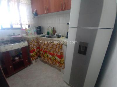 Casa de 5 alcobas en venta en La Nueva Base, Cali, 190 m² · foto 15 de 20