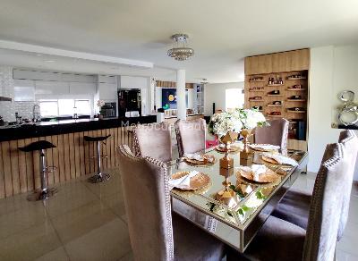 Casa de 3 alcobas en venta en El Ingenio Iii, Cali, 278 m² · foto 2 de 20