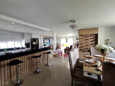 Casa de 3 alcobas en venta en El Ingenio Iii, Cali, 278 m² · foto 5 de 20