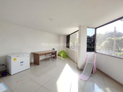 Casa de 3 alcobas en venta en El Ingenio Iii, Cali, 278 m² · foto 6 de 20