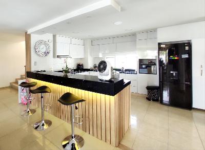 Casa de 3 alcobas en venta en El Ingenio Iii, Cali, 278 m² · foto 7 de 20