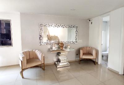 Casa de 3 alcobas en venta en El Ingenio Iii, Cali, 278 m² · foto 8 de 20
