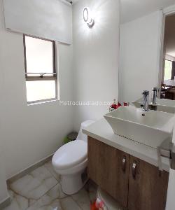 Casa de 3 alcobas en venta en El Ingenio Iii, Cali, 278 m² · foto 9 de 20