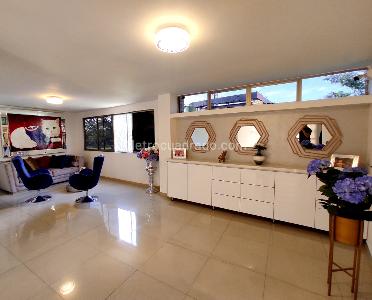 Casa de 3 alcobas en venta en El Ingenio Iii, Cali, 278 m² · foto 11 de 20