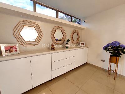Casa de 3 alcobas en venta en El Ingenio Iii, Cali, 278 m² · foto 12 de 20