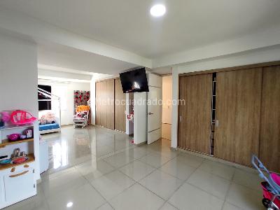 Casa de 3 alcobas en venta en El Ingenio Iii, Cali, 278 m² · foto 13 de 20