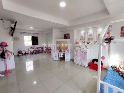 Casa de 3 alcobas en venta en El Ingenio Iii, Cali, 278 m² · foto 14 de 20