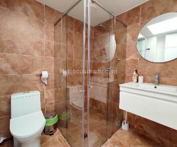 Casa de 3 alcobas en venta en El Ingenio Iii, Cali, 278 m² · foto 15 de 20