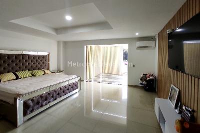 Casa de 3 alcobas en venta en El Ingenio Iii, Cali, 278 m² · foto 16 de 20