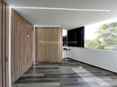 Casa de 3 alcobas en venta en El Ingenio Iii, Cali, 278 m² · foto 17 de 20