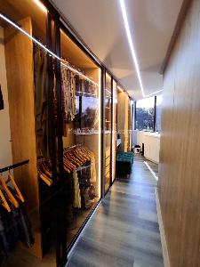 Casa de 3 alcobas en venta en El Ingenio Iii, Cali, 278 m² · foto 18 de 20