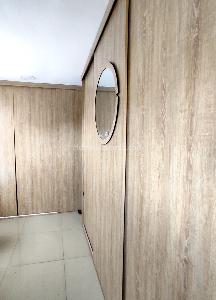 Casa de 3 alcobas en venta en El Ingenio Iii, Cali, 278 m² · foto 19 de 20