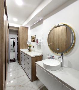 Casa de 3 alcobas en venta en El Ingenio Iii, Cali, 278 m² · foto 20 de 20