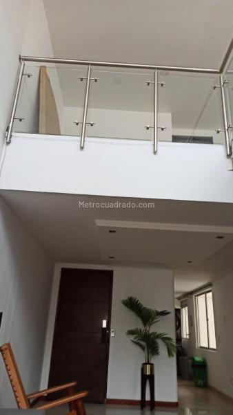 Apartamento en Venta, Centro, Pereira - Widok 2