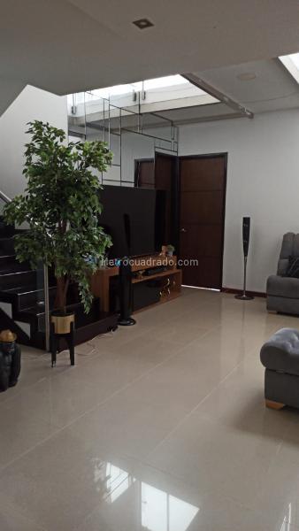 Apartamento en Venta, Centro, Pereira - Widok 6