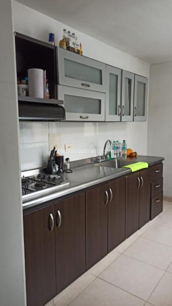 Apartamento en Venta, Centro, Pereira - Więcej