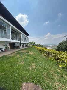 Casa de 5 alcobas en venta en Dapa, Cali, 450 m² · foto 2 de 20