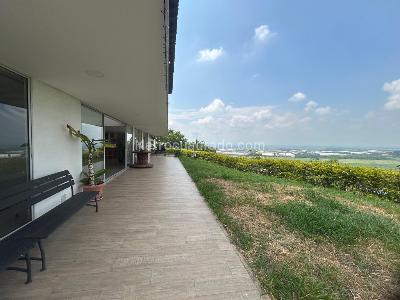 Casa de 5 alcobas en venta en Dapa, Cali, 450 m² · foto 4 de 20