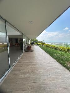 Casa de 5 alcobas en venta en Dapa, Cali, 450 m² · foto 5 de 20