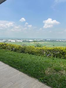 Casa de 5 alcobas en venta en Dapa, Cali, 450 m² · foto 6 de 20
