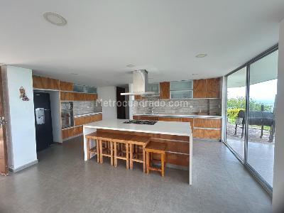 Casa de 5 alcobas en venta en Dapa, Cali, 450 m² · foto 7 de 20