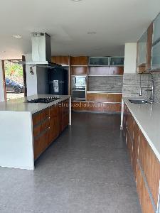 Casa de 5 alcobas en venta en Dapa, Cali, 450 m² · foto 8 de 20