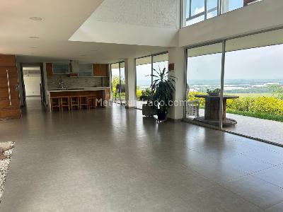 Casa de 5 alcobas en venta en Dapa, Cali, 450 m² · foto 10 de 20