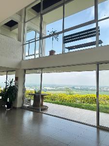Casa de 5 alcobas en venta en Dapa, Cali, 450 m² · foto 11 de 20
