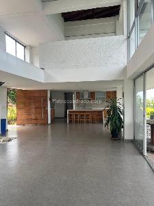 Casa de 5 alcobas en venta en Dapa, Cali, 450 m² · foto 12 de 20