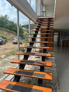 Casa de 5 alcobas en venta en Dapa, Cali, 450 m² · foto 13 de 20