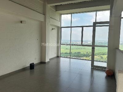 Casa de 5 alcobas en venta en Dapa, Cali, 450 m² · foto 14 de 20