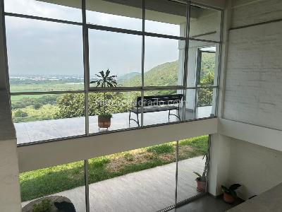 Casa de 5 alcobas en venta en Dapa, Cali, 450 m² · foto 15 de 20