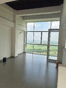 Casa de 5 alcobas en venta en Dapa, Cali, 450 m² · foto 16 de 20