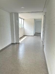 Casa de 5 alcobas en venta en Dapa, Cali, 450 m² · foto 17 de 20