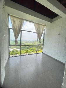 Casa de 5 alcobas en venta en Dapa, Cali, 450 m² · foto 18 de 20