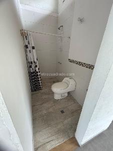 Casa de 5 alcobas en venta en Dapa, Cali, 450 m² · foto 19 de 20
