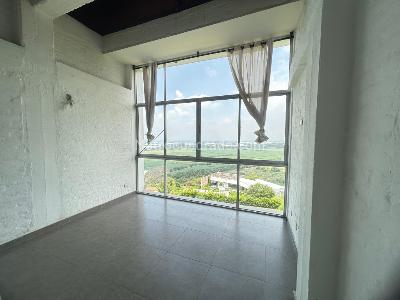 Casa de 5 alcobas en venta en Dapa, Cali, 450 m² · foto 20 de 20