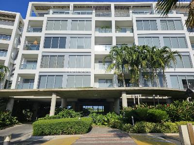 Apartamento en venta en Manzanillo, Cartagena · foto 3 de 20