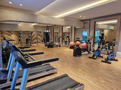 Apartamento en venta en Manzanillo, Cartagena · foto 5 de 20