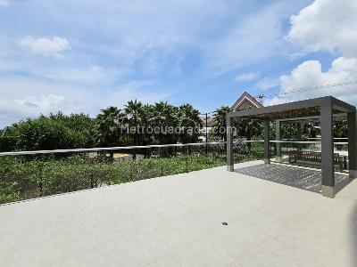 Apartamento en venta en Manzanillo, Cartagena · foto 11 de 20