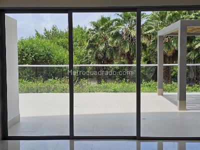 Apartamento en venta en Manzanillo, Cartagena · foto 12 de 20