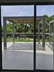 Apartamento en venta en Manzanillo, Cartagena · foto 15 de 20