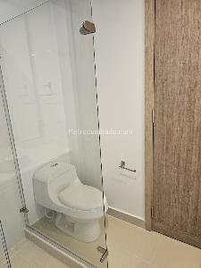 Apartamento en venta en Manzanillo, Cartagena · foto 16 de 20