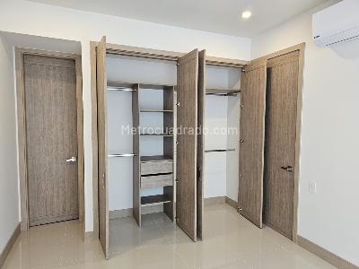 Apartamento en venta en Manzanillo, Cartagena · foto 17 de 20