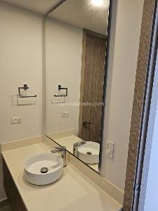 Apartamento en venta en Manzanillo, Cartagena · foto 18 de 20