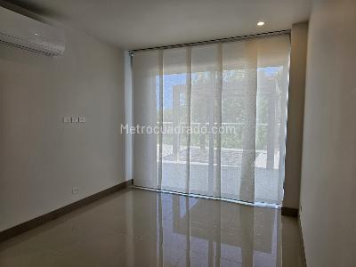 Apartamento en venta en Manzanillo, Cartagena · foto 19 de 20