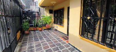 Casa de 5 alcobas en venta en Las Acacias, Cali, 430 m² · foto 3 de 20