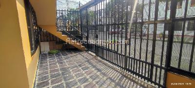 Casa de 5 alcobas en venta en Las Acacias, Cali, 430 m² · foto 4 de 20