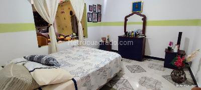 Casa de 5 alcobas en venta en Las Acacias, Cali, 430 m² · foto 7 de 20